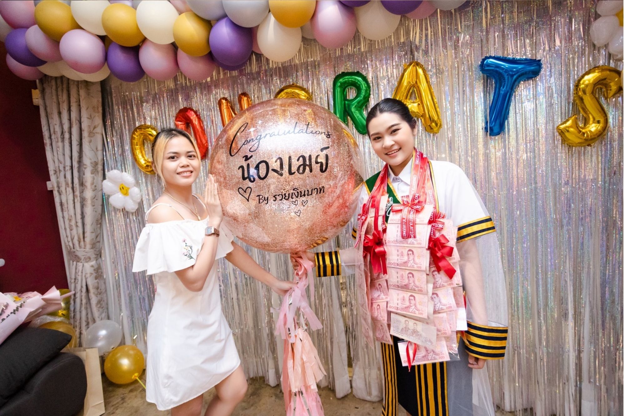 หาร้านจัดเลี้ยง นนทบุรี